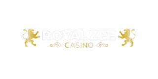 Royalzee casino mobile